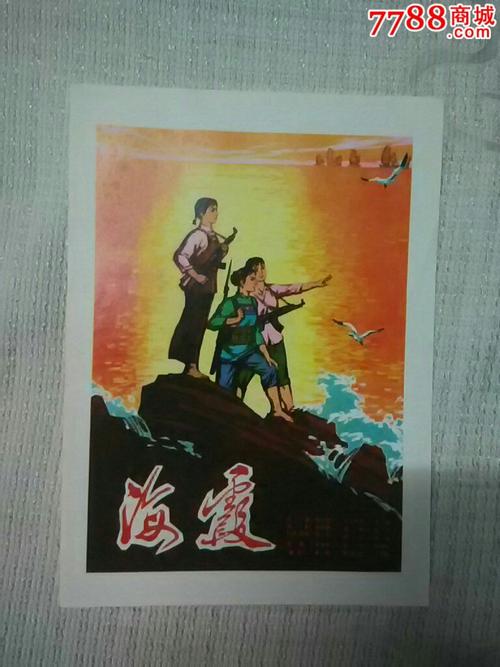 学位验证编码在哪里查